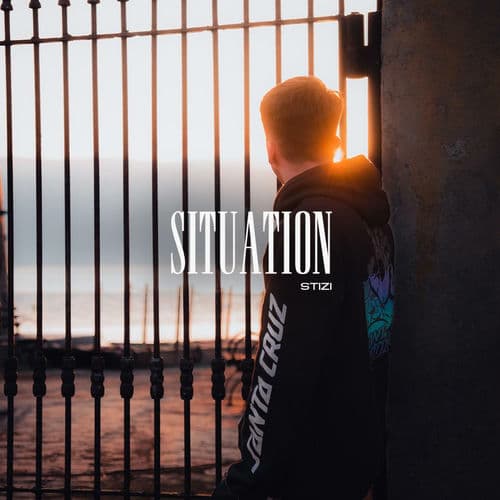 Capa de Situation